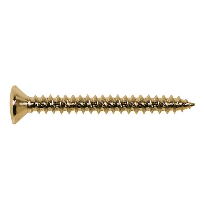 Screw