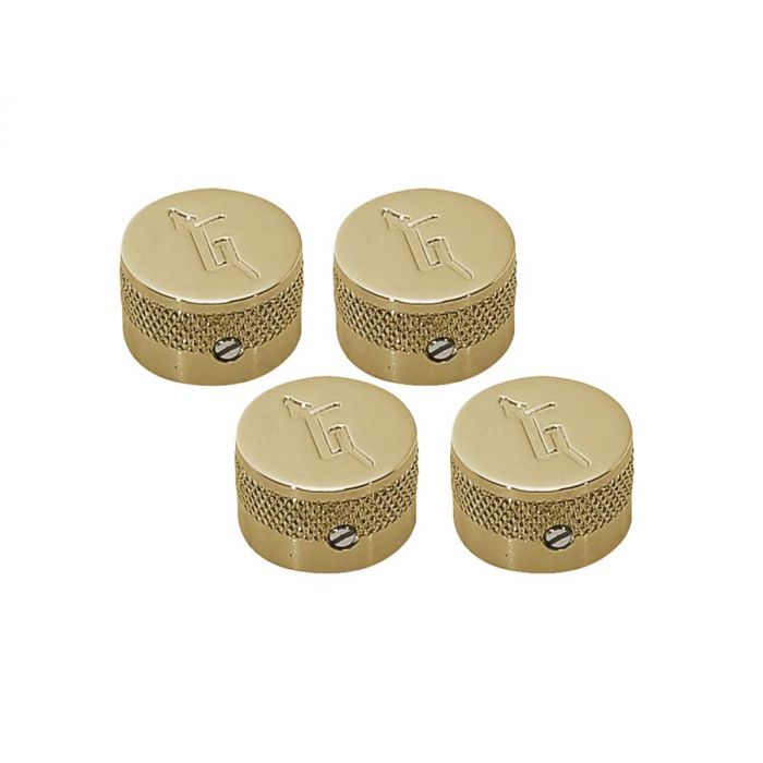 Gretsch Genuine Replacement Part knob