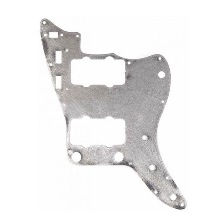 Fender Genuine Replacement Part pickguard shield