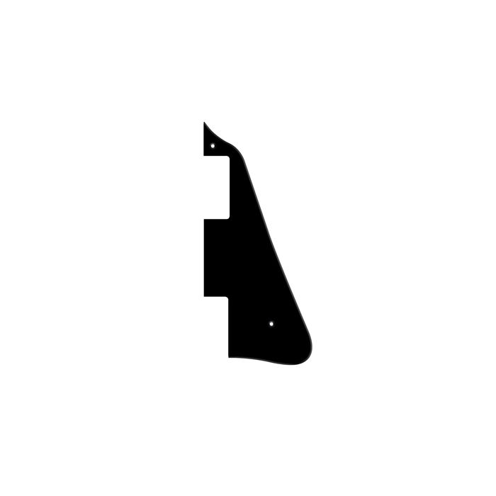 Pickguard LP-model