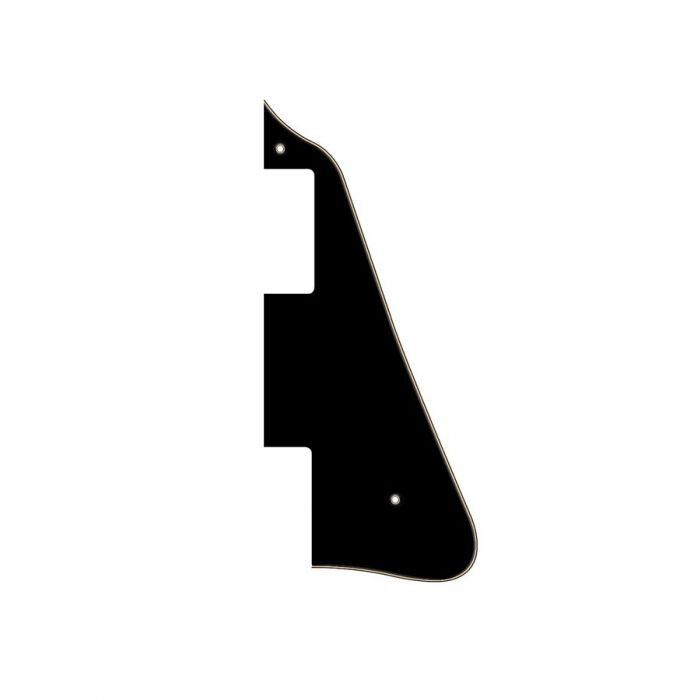 Pickguard LP-model