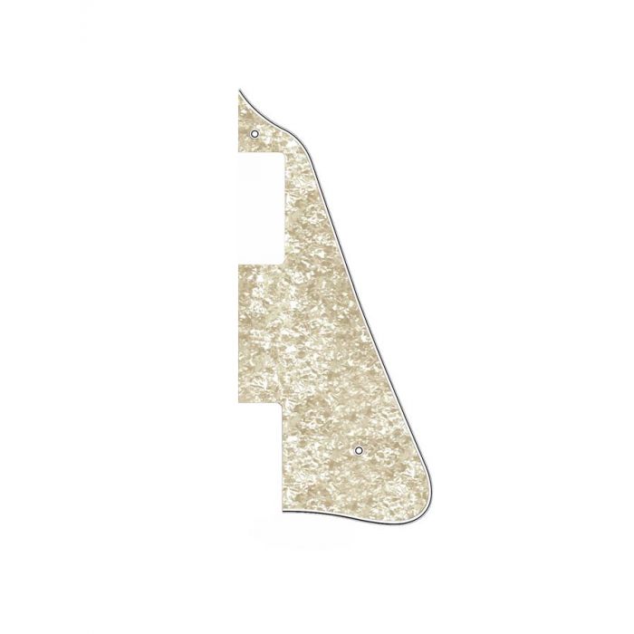 Pickguard LP-model