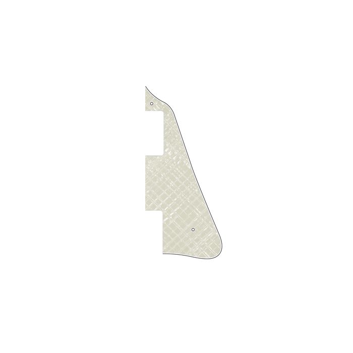 Pickguard LP-model