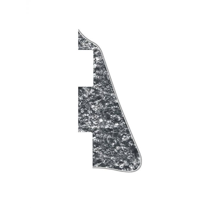 Pickguard LP-model