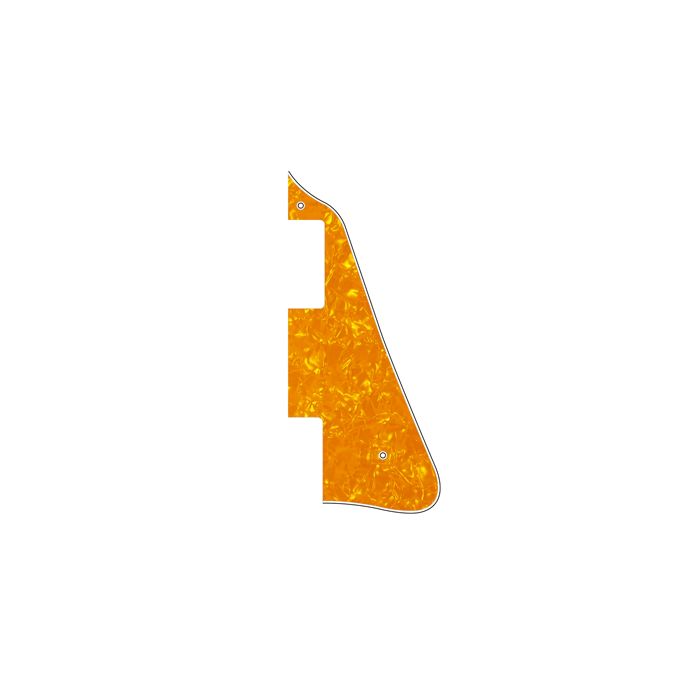 Pickguard LP-model