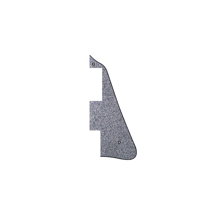 Pickguard LP-model