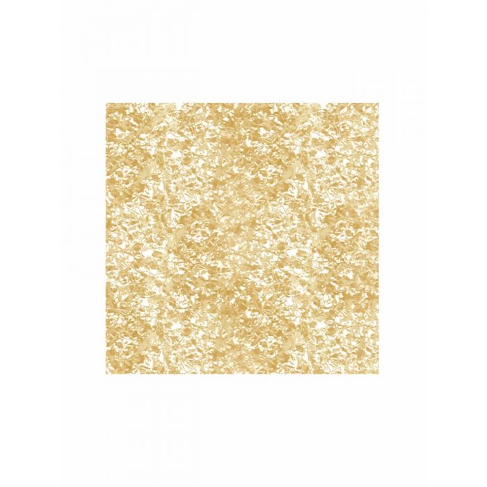 Pickguard material