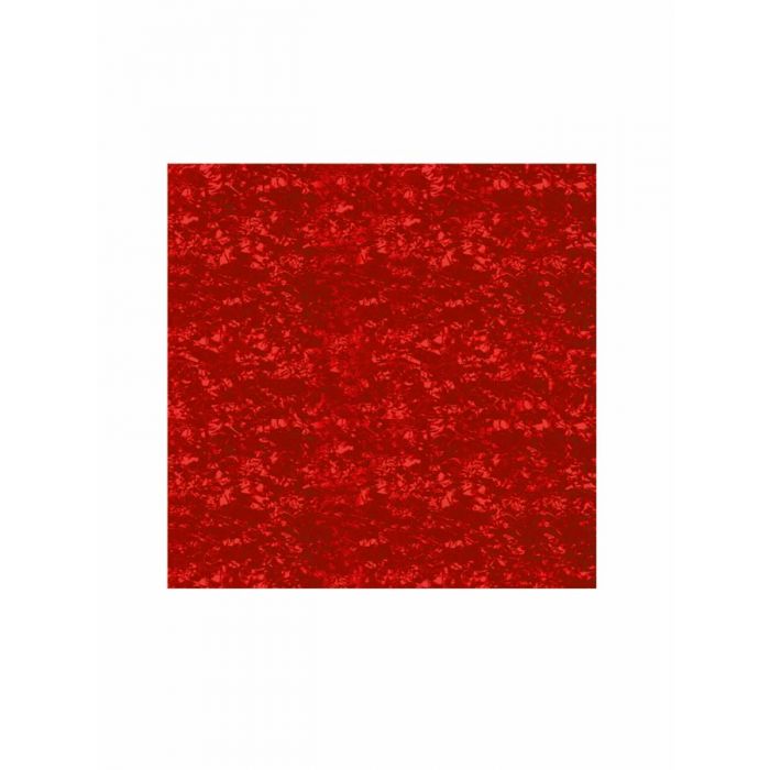 Pickguard material