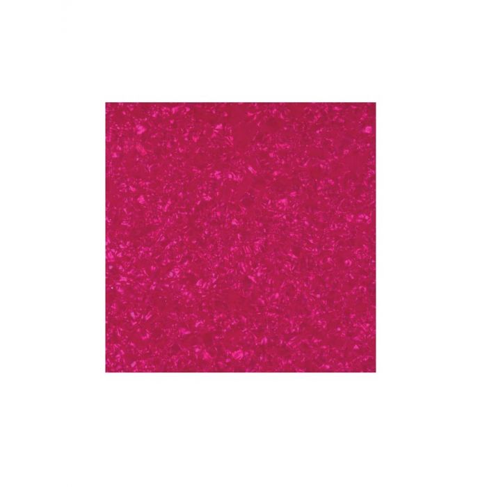 Pickguard material