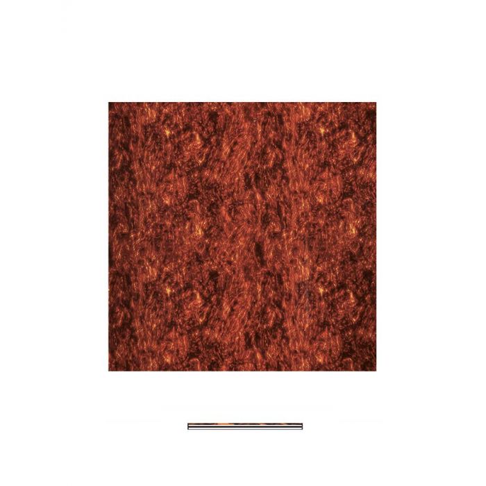pickguard material