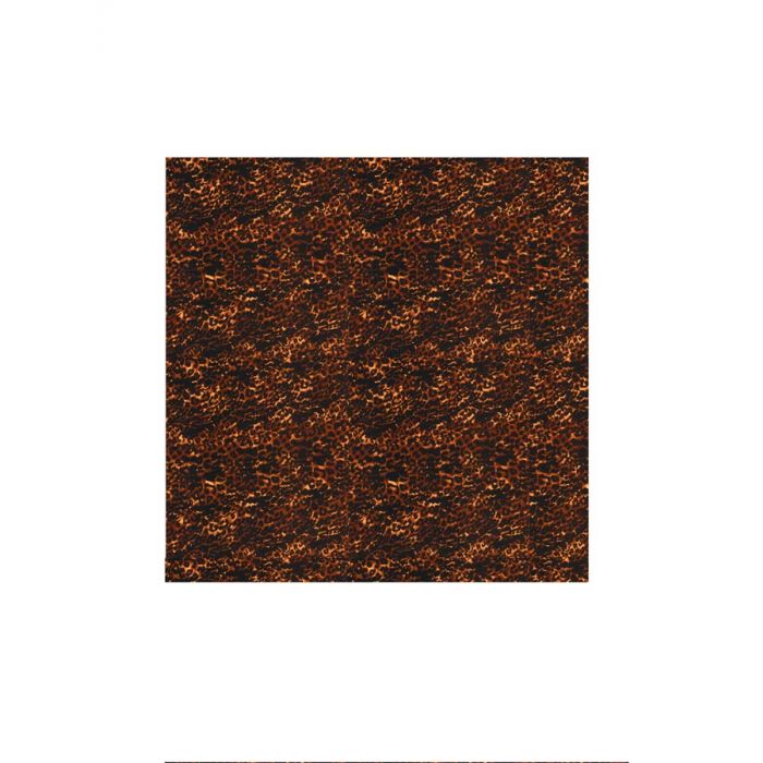 Pickguard material