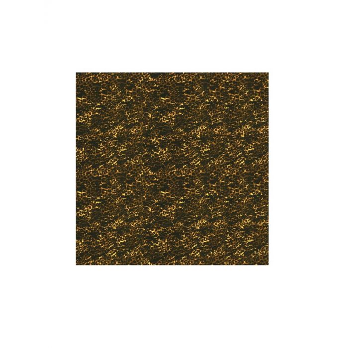 Pickguard material