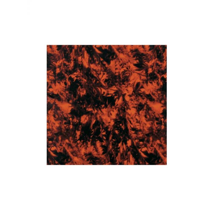 Pickguard material