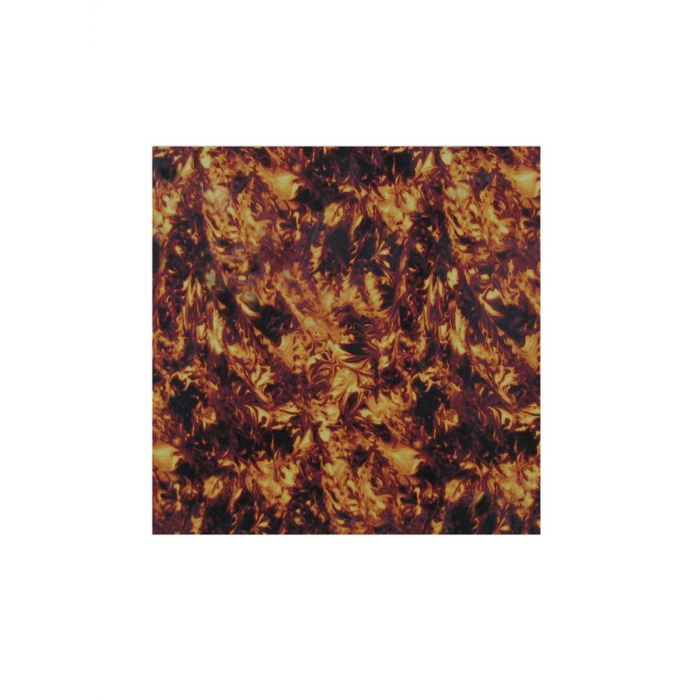 Pickguard material