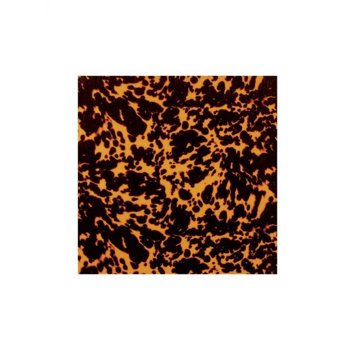 Pickguard material