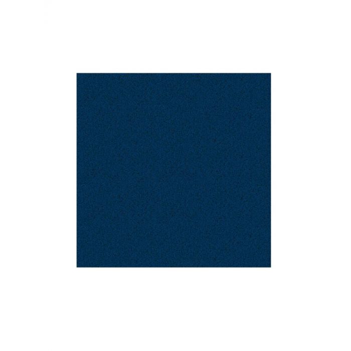 Pickguard material
