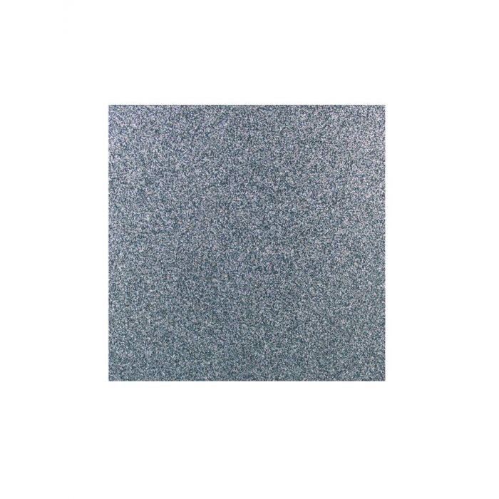 Pickguard material