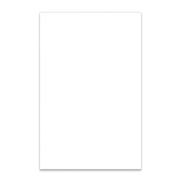 Pickguard material