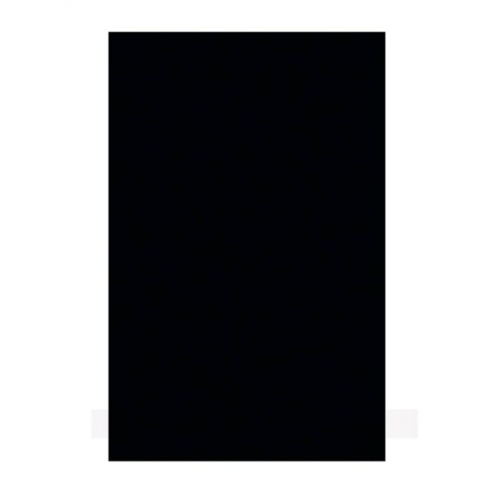 Pickguard material