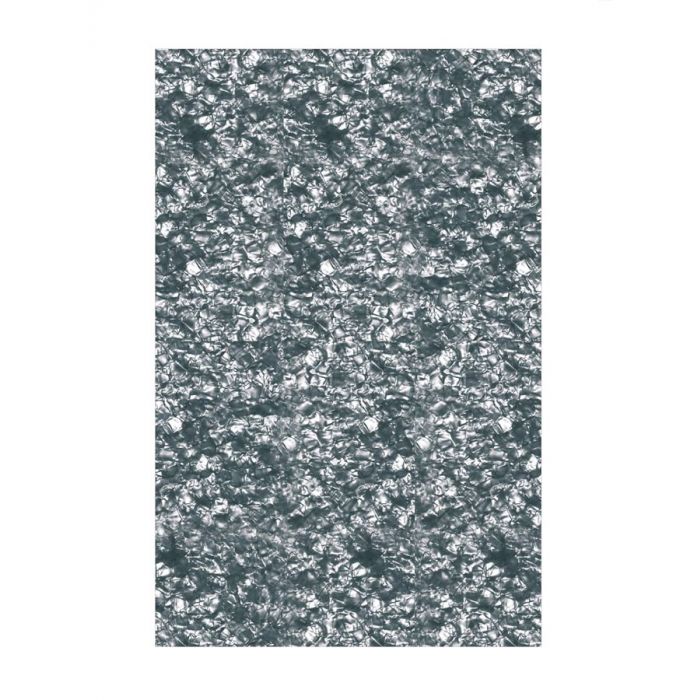 Pickguard material