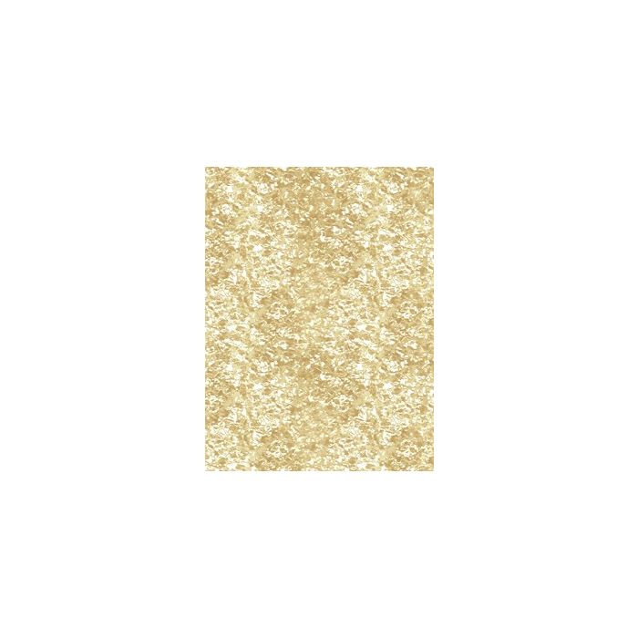 Pickguard material