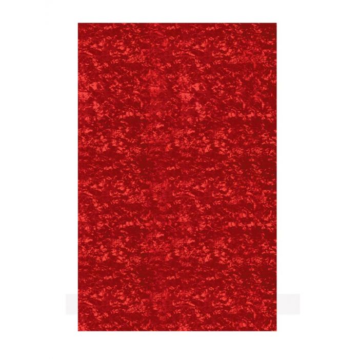 Pickguard material