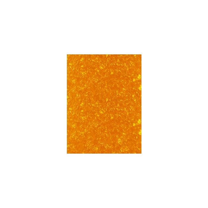 Pickguard material