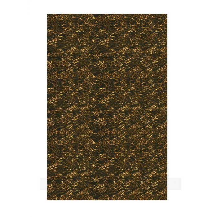 Pickguard material