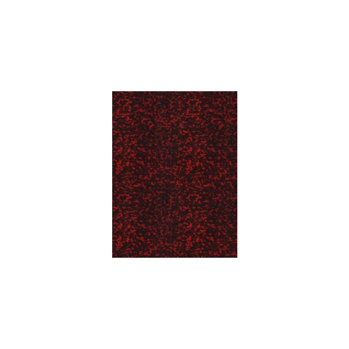 Pickguard material