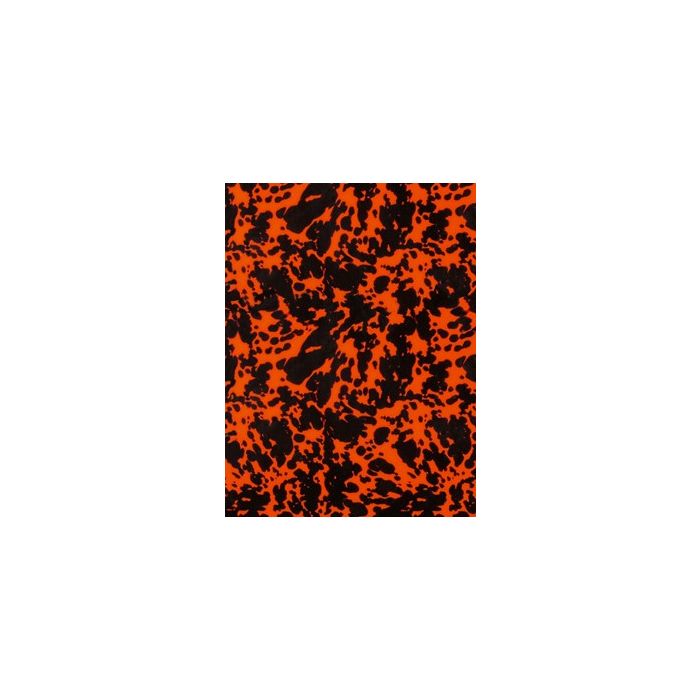 Pickguard material