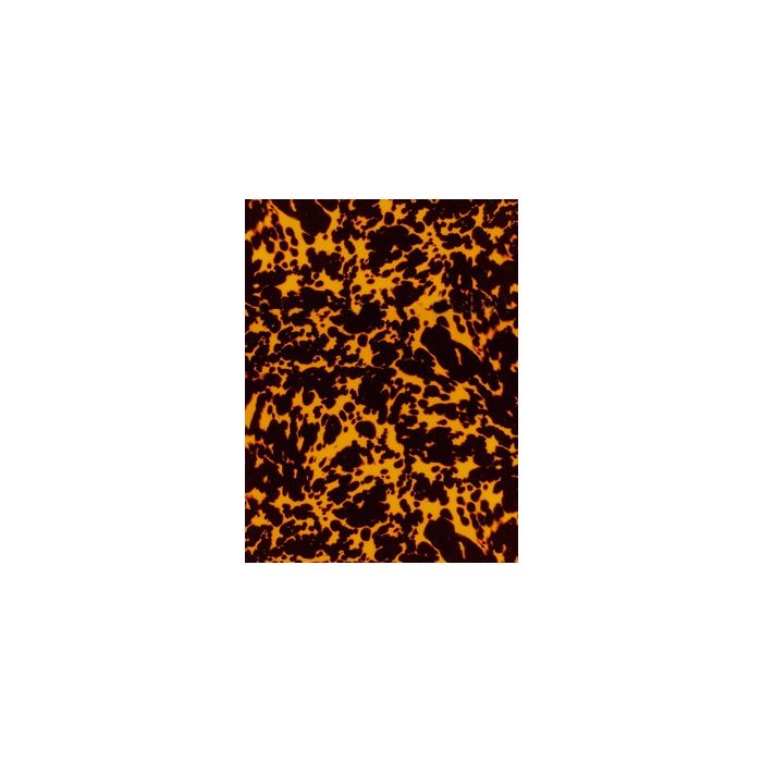 Pickguard material