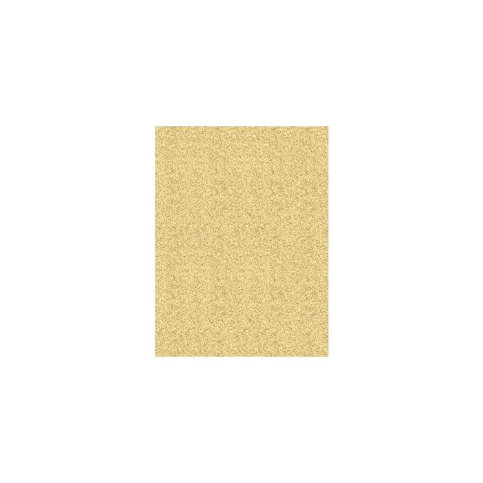 Pickguard material