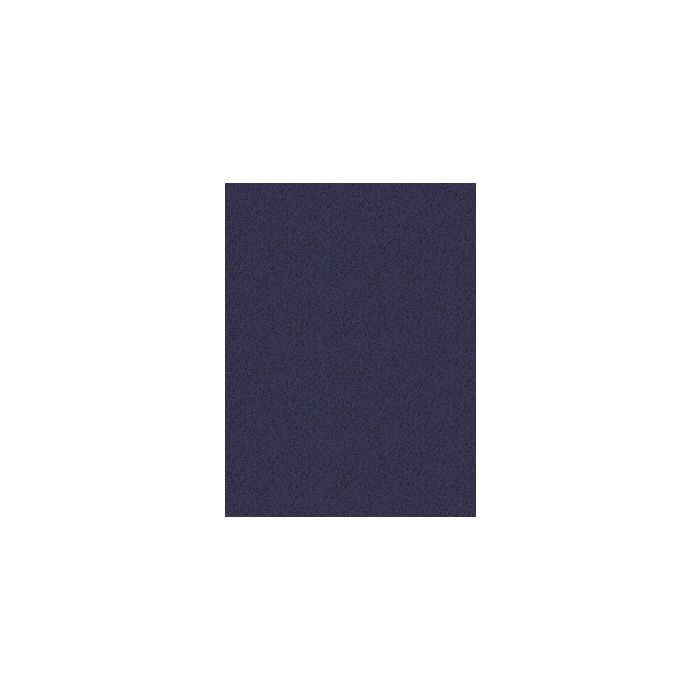 Pickguard material