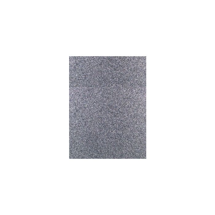 Pickguard material
