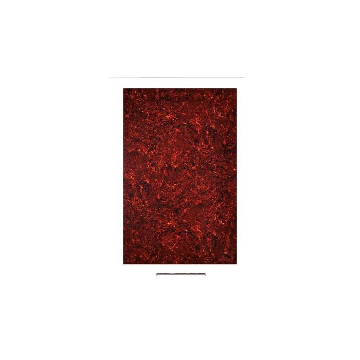 pickguard material