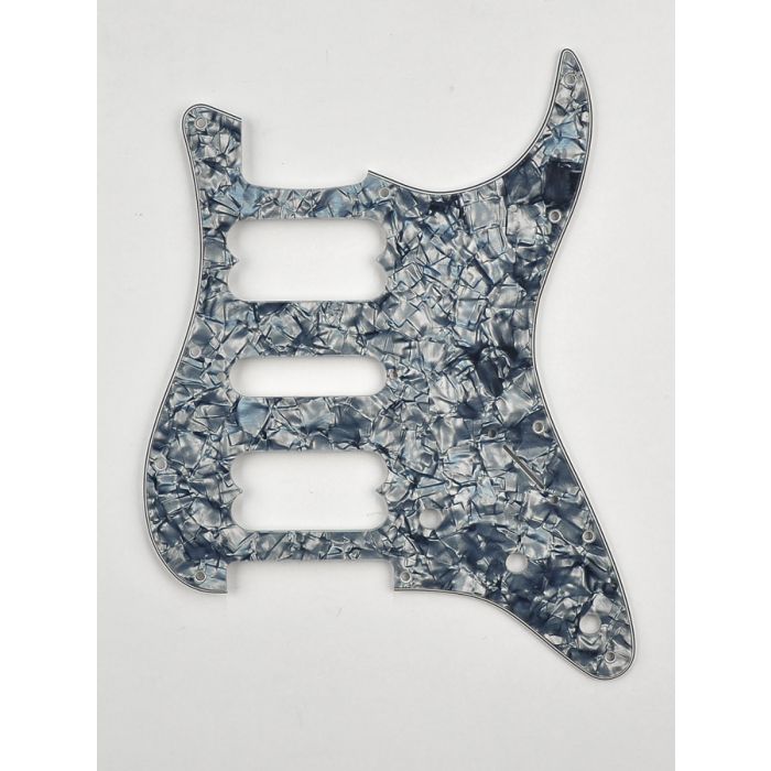 Fender pickguard Strat