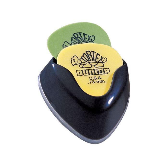 Dunlop Ergo Pickholder   5006SI