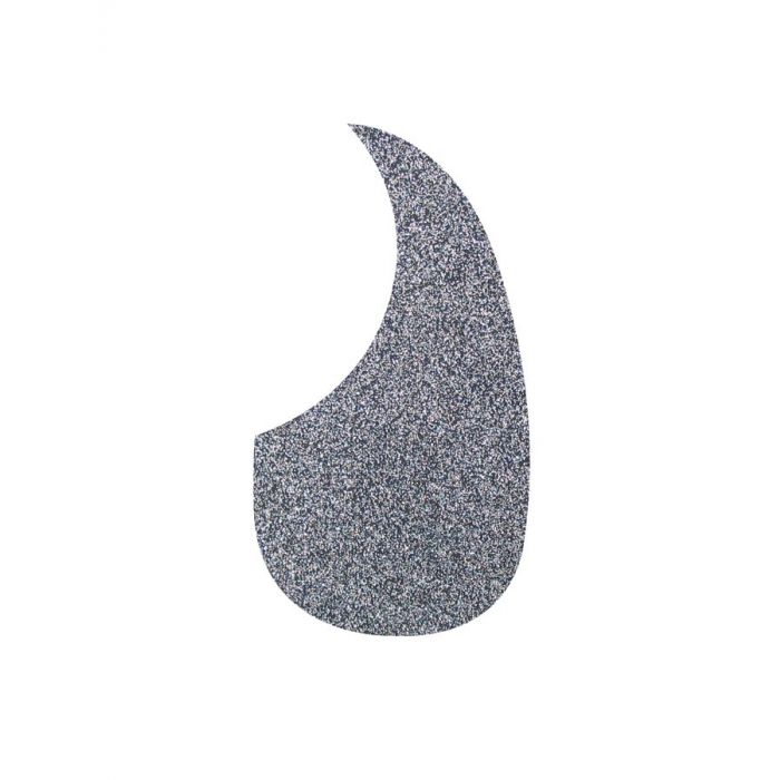 Pickguard acoustic