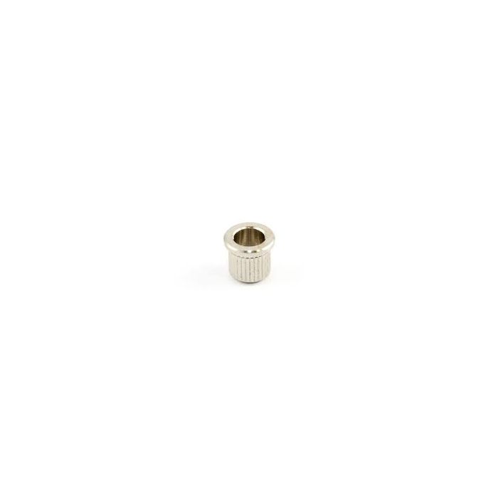 AP-0087-001 Nickel String Ferrules (6)
