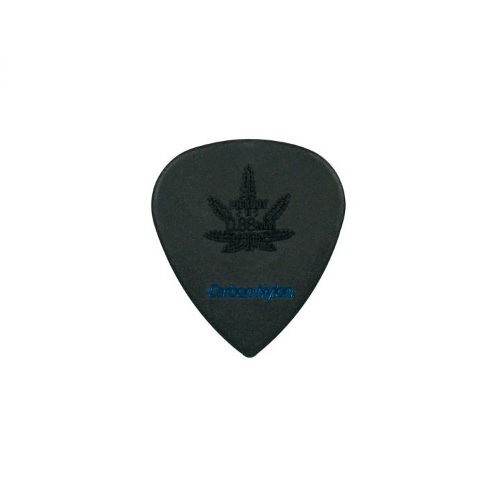 Pickboy Modulous 0.88 mm. plectrums