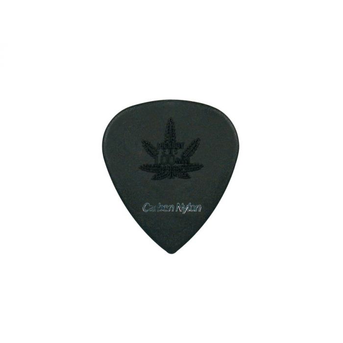 Pickboy Modulous 1.00 mm. plectrums