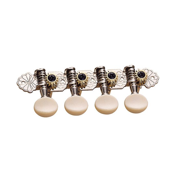 Dixon SKM 482A Mechanieken voor mandoline