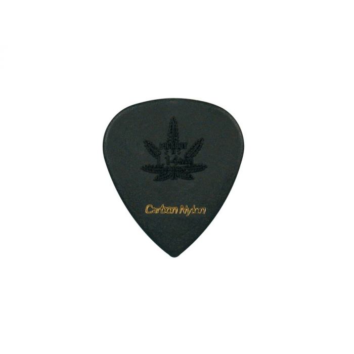 Pickboy Modulous 1.14 mm. plectrums
