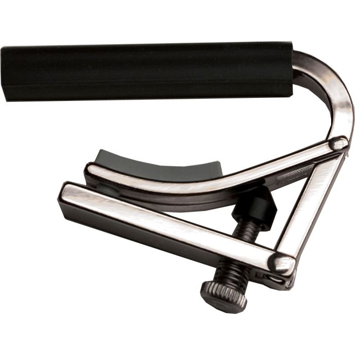 Shubb Capo L2 Nylon String Light
