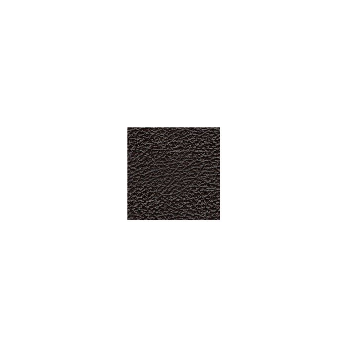Black Tolex Covering