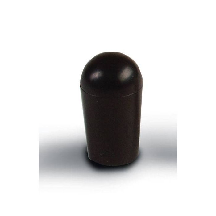 Gibson Style Toggle Switch Tip