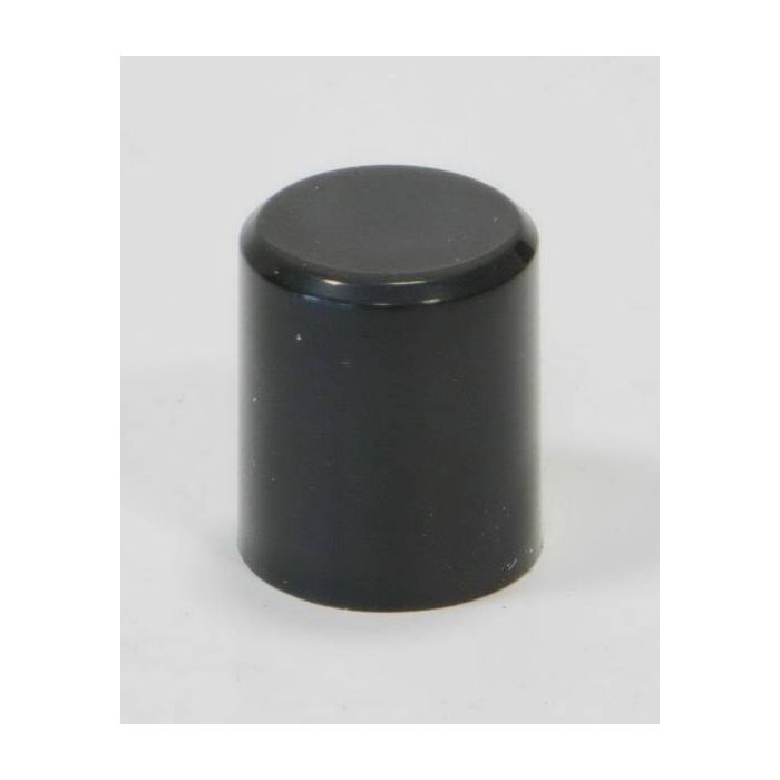 Knob for Hughes&Kettner?