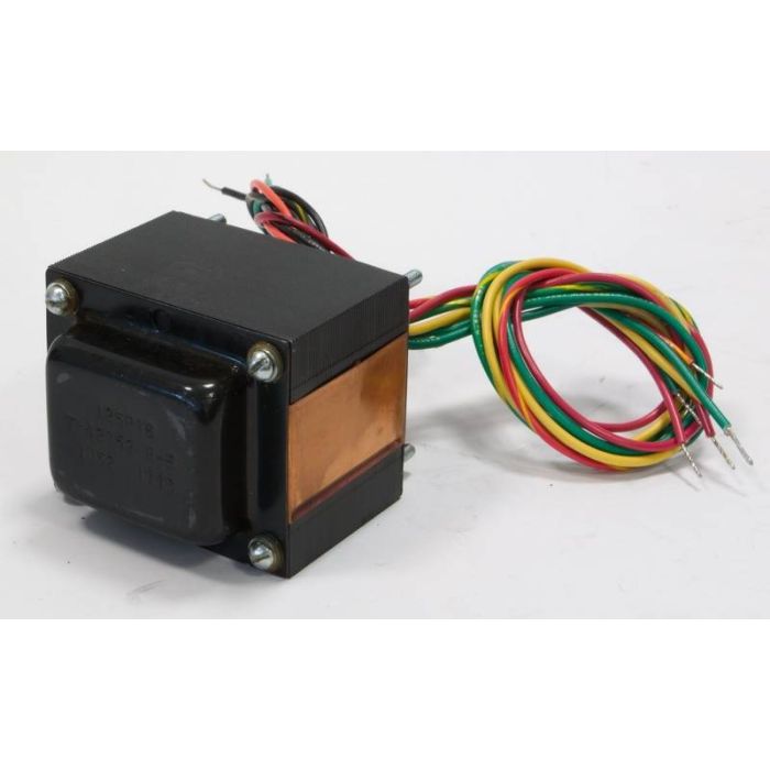 Mains Transf. for Fender Princeton Reverb Amp