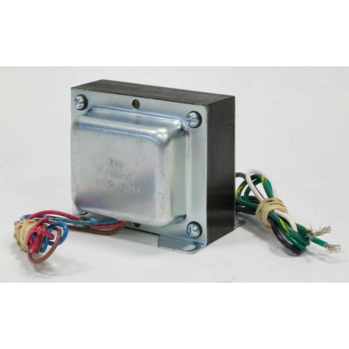 Output transf. 2x 6L6GC / 5881 for 2