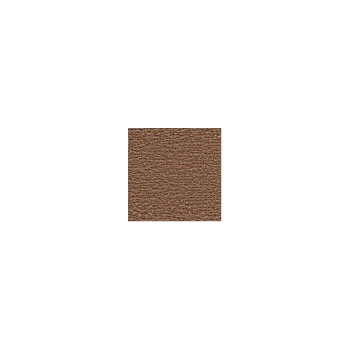 Rough brown Tolex, made in USA